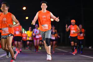 BIB: 5760, 20146
                            <button type="button" onclick="openModal(14390425)" class="btn btn-primary btn-sm float-right btn-popup" data-toggle="modal" data-target=".modal-high-quality">
                        <i class="fas fa-shopping-cart"></i> Add to Cart
                    </button>
                                            <button type="button" onclick="isThisMe(14390425, true)" class="btn btn-success btn-sm float-right btn-popup btn-isme hidden" data-toggle="tooltip" data-placement="bottom" title="นี่คือรูปของคุณใช่ไหม คลิกที่นี่เพื่อเอาเข้าอัลบั้ม">
                        <i class="fas fa-plus"></i> Add to album
                    </button>
                    <button type="button" onclick="isThisMe(14390425, false)" class="btn btn-warning btn-sm float-right btn-popup btn-isnotme hidden">
                        <i class="fas fa-ban"></i> Remove from album
                    </button>