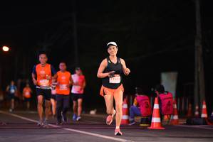 BIB: 23505
                            <button type="button" onclick="openModal(14369822)" class="btn btn-primary btn-sm float-right btn-popup" data-toggle="modal" data-target=".modal-high-quality">
                        <i class="fas fa-shopping-cart"></i> Add to Cart
                    </button>
                                            <button type="button" onclick="isThisMe(14369822, true)" class="btn btn-success btn-sm float-right btn-popup btn-isme hidden" data-toggle="tooltip" data-placement="bottom" title="นี่คือรูปของคุณใช่ไหม คลิกที่นี่เพื่อเอาเข้าอัลบั้ม">
                        <i class="fas fa-plus"></i> Add to album
                    </button>
                    <button type="button" onclick="isThisMe(14369822, false)" class="btn btn-warning btn-sm float-right btn-popup btn-isnotme hidden">
                        <i class="fas fa-ban"></i> Remove from album
                    </button>