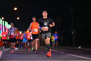 BIB: 7107
                            <button type="button" onclick="openModal(14365416)" class="btn btn-primary btn-sm float-right btn-popup" data-toggle="modal" data-target=".modal-high-quality">
                        <i class="fas fa-shopping-cart"></i> Add to Cart
                    </button>
                                            <button type="button" onclick="isThisMe(14365416, true)" class="btn btn-success btn-sm float-right btn-popup btn-isme hidden" data-toggle="tooltip" data-placement="bottom" title="นี่คือรูปของคุณใช่ไหม คลิกที่นี่เพื่อเอาเข้าอัลบั้ม">
                        <i class="fas fa-plus"></i> Add to album
                    </button>
                    <button type="button" onclick="isThisMe(14365416, false)" class="btn btn-warning btn-sm float-right btn-popup btn-isnotme hidden">
                        <i class="fas fa-ban"></i> Remove from album
                    </button>