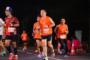 BIB: 26536, 26351, 28152
                            <button type="button" onclick="openModal(14378467)" class="btn btn-primary btn-sm float-right btn-popup" data-toggle="modal" data-target=".modal-high-quality">
                        <i class="fas fa-shopping-cart"></i> Add to Cart
                    </button>
                                            <button type="button" onclick="isThisMe(14378467, true)" class="btn btn-success btn-sm float-right btn-popup btn-isme hidden" data-toggle="tooltip" data-placement="bottom" title="นี่คือรูปของคุณใช่ไหม คลิกที่นี่เพื่อเอาเข้าอัลบั้ม">
                        <i class="fas fa-plus"></i> Add to album
                    </button>
                    <button type="button" onclick="isThisMe(14378467, false)" class="btn btn-warning btn-sm float-right btn-popup btn-isnotme hidden">
                        <i class="fas fa-ban"></i> Remove from album
                    </button>