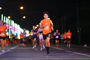 BIB: 21655
                            <button type="button" onclick="openModal(14379686)" class="btn btn-primary btn-sm float-right btn-popup" data-toggle="modal" data-target=".modal-high-quality">
                        <i class="fas fa-shopping-cart"></i> Add to Cart
                    </button>
                                            <button type="button" onclick="isThisMe(14379686, true)" class="btn btn-success btn-sm float-right btn-popup btn-isme hidden" data-toggle="tooltip" data-placement="bottom" title="นี่คือรูปของคุณใช่ไหม คลิกที่นี่เพื่อเอาเข้าอัลบั้ม">
                        <i class="fas fa-plus"></i> Add to album
                    </button>
                    <button type="button" onclick="isThisMe(14379686, false)" class="btn btn-warning btn-sm float-right btn-popup btn-isnotme hidden">
                        <i class="fas fa-ban"></i> Remove from album
                    </button>