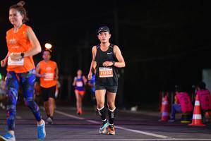 BIB: 21252
                            <button type="button" onclick="openModal(14384414)" class="btn btn-primary btn-sm float-right btn-popup" data-toggle="modal" data-target=".modal-high-quality">
                        <i class="fas fa-shopping-cart"></i> Add to Cart
                    </button>
                                            <button type="button" onclick="isThisMe(14384414, true)" class="btn btn-success btn-sm float-right btn-popup btn-isme hidden" data-toggle="tooltip" data-placement="bottom" title="นี่คือรูปของคุณใช่ไหม คลิกที่นี่เพื่อเอาเข้าอัลบั้ม">
                        <i class="fas fa-plus"></i> Add to album
                    </button>
                    <button type="button" onclick="isThisMe(14384414, false)" class="btn btn-warning btn-sm float-right btn-popup btn-isnotme hidden">
                        <i class="fas fa-ban"></i> Remove from album
                    </button>