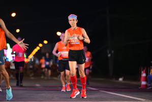 BIB: 26311
                            <button type="button" onclick="openModal(14367214)" class="btn btn-primary btn-sm float-right btn-popup" data-toggle="modal" data-target=".modal-high-quality">
                        <i class="fas fa-shopping-cart"></i> Add to Cart
                    </button>
                                            <button type="button" onclick="isThisMe(14367214, true)" class="btn btn-success btn-sm float-right btn-popup btn-isme hidden" data-toggle="tooltip" data-placement="bottom" title="นี่คือรูปของคุณใช่ไหม คลิกที่นี่เพื่อเอาเข้าอัลบั้ม">
                        <i class="fas fa-plus"></i> Add to album
                    </button>
                    <button type="button" onclick="isThisMe(14367214, false)" class="btn btn-warning btn-sm float-right btn-popup btn-isnotme hidden">
                        <i class="fas fa-ban"></i> Remove from album
                    </button>