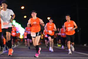 BIB: 2026, 12884
                            <button type="button" onclick="openModal(14381977)" class="btn btn-primary btn-sm float-right btn-popup" data-toggle="modal" data-target=".modal-high-quality">
                        <i class="fas fa-shopping-cart"></i> Add to Cart
                    </button>
                                            <button type="button" onclick="isThisMe(14381977, true)" class="btn btn-success btn-sm float-right btn-popup btn-isme hidden" data-toggle="tooltip" data-placement="bottom" title="นี่คือรูปของคุณใช่ไหม คลิกที่นี่เพื่อเอาเข้าอัลบั้ม">
                        <i class="fas fa-plus"></i> Add to album
                    </button>
                    <button type="button" onclick="isThisMe(14381977, false)" class="btn btn-warning btn-sm float-right btn-popup btn-isnotme hidden">
                        <i class="fas fa-ban"></i> Remove from album
                    </button>