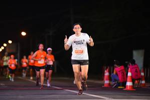 BIB: 21357
                            <button type="button" onclick="openModal(14388293)" class="btn btn-primary btn-sm float-right btn-popup" data-toggle="modal" data-target=".modal-high-quality">
                        <i class="fas fa-shopping-cart"></i> Add to Cart
                    </button>
                                            <button type="button" onclick="isThisMe(14388293, true)" class="btn btn-success btn-sm float-right btn-popup btn-isme hidden" data-toggle="tooltip" data-placement="bottom" title="นี่คือรูปของคุณใช่ไหม คลิกที่นี่เพื่อเอาเข้าอัลบั้ม">
                        <i class="fas fa-plus"></i> Add to album
                    </button>
                    <button type="button" onclick="isThisMe(14388293, false)" class="btn btn-warning btn-sm float-right btn-popup btn-isnotme hidden">
                        <i class="fas fa-ban"></i> Remove from album
                    </button>