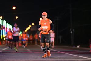 BIB: 20691
                            <button type="button" onclick="openModal(14389422)" class="btn btn-primary btn-sm float-right btn-popup" data-toggle="modal" data-target=".modal-high-quality">
                        <i class="fas fa-shopping-cart"></i> Add to Cart
                    </button>
                                            <button type="button" onclick="isThisMe(14389422, true)" class="btn btn-success btn-sm float-right btn-popup btn-isme hidden" data-toggle="tooltip" data-placement="bottom" title="นี่คือรูปของคุณใช่ไหม คลิกที่นี่เพื่อเอาเข้าอัลบั้ม">
                        <i class="fas fa-plus"></i> Add to album
                    </button>
                    <button type="button" onclick="isThisMe(14389422, false)" class="btn btn-warning btn-sm float-right btn-popup btn-isnotme hidden">
                        <i class="fas fa-ban"></i> Remove from album
                    </button>