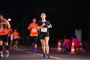 BIB: 29872
                            <button type="button" onclick="openModal(14387237)" class="btn btn-primary btn-sm float-right btn-popup" data-toggle="modal" data-target=".modal-high-quality">
                        <i class="fas fa-shopping-cart"></i> Add to Cart
                    </button>
                                            <button type="button" onclick="isThisMe(14387237, true)" class="btn btn-success btn-sm float-right btn-popup btn-isme hidden" data-toggle="tooltip" data-placement="bottom" title="นี่คือรูปของคุณใช่ไหม คลิกที่นี่เพื่อเอาเข้าอัลบั้ม">
                        <i class="fas fa-plus"></i> Add to album
                    </button>
                    <button type="button" onclick="isThisMe(14387237, false)" class="btn btn-warning btn-sm float-right btn-popup btn-isnotme hidden">
                        <i class="fas fa-ban"></i> Remove from album
                    </button>