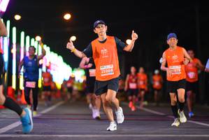 BIB: 25968, 26979
                            <button type="button" onclick="openModal(14380792)" class="btn btn-primary btn-sm float-right btn-popup" data-toggle="modal" data-target=".modal-high-quality">
                        <i class="fas fa-shopping-cart"></i> Add to Cart
                    </button>
                                            <button type="button" onclick="isThisMe(14380792, true)" class="btn btn-success btn-sm float-right btn-popup btn-isme hidden" data-toggle="tooltip" data-placement="bottom" title="นี่คือรูปของคุณใช่ไหม คลิกที่นี่เพื่อเอาเข้าอัลบั้ม">
                        <i class="fas fa-plus"></i> Add to album
                    </button>
                    <button type="button" onclick="isThisMe(14380792, false)" class="btn btn-warning btn-sm float-right btn-popup btn-isnotme hidden">
                        <i class="fas fa-ban"></i> Remove from album
                    </button>