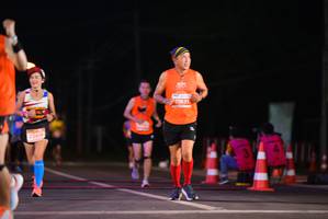 BIB: 21831
                            <button type="button" onclick="openModal(14372596)" class="btn btn-primary btn-sm float-right btn-popup" data-toggle="modal" data-target=".modal-high-quality">
                        <i class="fas fa-shopping-cart"></i> Add to Cart
                    </button>
                                            <button type="button" onclick="isThisMe(14372596, true)" class="btn btn-success btn-sm float-right btn-popup btn-isme hidden" data-toggle="tooltip" data-placement="bottom" title="นี่คือรูปของคุณใช่ไหม คลิกที่นี่เพื่อเอาเข้าอัลบั้ม">
                        <i class="fas fa-plus"></i> Add to album
                    </button>
                    <button type="button" onclick="isThisMe(14372596, false)" class="btn btn-warning btn-sm float-right btn-popup btn-isnotme hidden">
                        <i class="fas fa-ban"></i> Remove from album
                    </button>