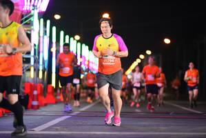 BIB: 21796
                            <button type="button" onclick="openModal(14374909)" class="btn btn-primary btn-sm float-right btn-popup" data-toggle="modal" data-target=".modal-high-quality">
                        <i class="fas fa-shopping-cart"></i> Add to Cart
                    </button>
                                            <button type="button" onclick="isThisMe(14374909, true)" class="btn btn-success btn-sm float-right btn-popup btn-isme hidden" data-toggle="tooltip" data-placement="bottom" title="นี่คือรูปของคุณใช่ไหม คลิกที่นี่เพื่อเอาเข้าอัลบั้ม">
                        <i class="fas fa-plus"></i> Add to album
                    </button>
                    <button type="button" onclick="isThisMe(14374909, false)" class="btn btn-warning btn-sm float-right btn-popup btn-isnotme hidden">
                        <i class="fas fa-ban"></i> Remove from album
                    </button>