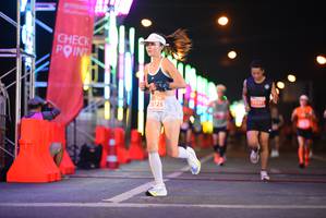 BIB: 297
                            <button type="button" onclick="openModal(14379910)" class="btn btn-primary btn-sm float-right btn-popup" data-toggle="modal" data-target=".modal-high-quality">
                        <i class="fas fa-shopping-cart"></i> Add to Cart
                    </button>
                                            <button type="button" onclick="isThisMe(14379910, true)" class="btn btn-success btn-sm float-right btn-popup btn-isme hidden" data-toggle="tooltip" data-placement="bottom" title="นี่คือรูปของคุณใช่ไหม คลิกที่นี่เพื่อเอาเข้าอัลบั้ม">
                        <i class="fas fa-plus"></i> Add to album
                    </button>
                    <button type="button" onclick="isThisMe(14379910, false)" class="btn btn-warning btn-sm float-right btn-popup btn-isnotme hidden">
                        <i class="fas fa-ban"></i> Remove from album
                    </button>