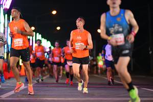 BIB: 20846
                            <button type="button" onclick="openModal(14382828)" class="btn btn-primary btn-sm float-right btn-popup" data-toggle="modal" data-target=".modal-high-quality">
                        <i class="fas fa-shopping-cart"></i> Add to Cart
                    </button>
                                            <button type="button" onclick="isThisMe(14382828, true)" class="btn btn-success btn-sm float-right btn-popup btn-isme hidden" data-toggle="tooltip" data-placement="bottom" title="นี่คือรูปของคุณใช่ไหม คลิกที่นี่เพื่อเอาเข้าอัลบั้ม">
                        <i class="fas fa-plus"></i> Add to album
                    </button>
                    <button type="button" onclick="isThisMe(14382828, false)" class="btn btn-warning btn-sm float-right btn-popup btn-isnotme hidden">
                        <i class="fas fa-ban"></i> Remove from album
                    </button>