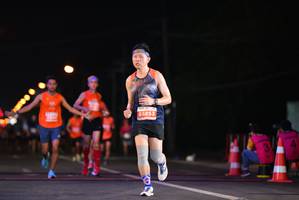 BIB: 25853
                            <button type="button" onclick="openModal(14366701)" class="btn btn-primary btn-sm float-right btn-popup" data-toggle="modal" data-target=".modal-high-quality">
                        <i class="fas fa-shopping-cart"></i> Add to Cart
                    </button>
                                            <button type="button" onclick="isThisMe(14366701, true)" class="btn btn-success btn-sm float-right btn-popup btn-isme hidden" data-toggle="tooltip" data-placement="bottom" title="นี่คือรูปของคุณใช่ไหม คลิกที่นี่เพื่อเอาเข้าอัลบั้ม">
                        <i class="fas fa-plus"></i> Add to album
                    </button>
                    <button type="button" onclick="isThisMe(14366701, false)" class="btn btn-warning btn-sm float-right btn-popup btn-isnotme hidden">
                        <i class="fas fa-ban"></i> Remove from album
                    </button>