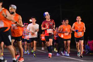 BIB: 26536, 25660, 26351
                            <button type="button" onclick="openModal(14378247)" class="btn btn-primary btn-sm float-right btn-popup" data-toggle="modal" data-target=".modal-high-quality">
                        <i class="fas fa-shopping-cart"></i> Add to Cart
                    </button>
                                            <button type="button" onclick="isThisMe(14378247, true)" class="btn btn-success btn-sm float-right btn-popup btn-isme hidden" data-toggle="tooltip" data-placement="bottom" title="นี่คือรูปของคุณใช่ไหม คลิกที่นี่เพื่อเอาเข้าอัลบั้ม">
                        <i class="fas fa-plus"></i> Add to album
                    </button>
                    <button type="button" onclick="isThisMe(14378247, false)" class="btn btn-warning btn-sm float-right btn-popup btn-isnotme hidden">
                        <i class="fas fa-ban"></i> Remove from album
                    </button>