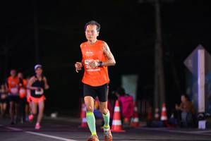 BIB: 
                            <button type="button" onclick="openModal(14370011)" class="btn btn-primary btn-sm float-right btn-popup" data-toggle="modal" data-target=".modal-high-quality">
                        <i class="fas fa-shopping-cart"></i> Add to Cart
                    </button>
                                            <button type="button" onclick="isThisMe(14370011, true)" class="btn btn-success btn-sm float-right btn-popup btn-isme hidden" data-toggle="tooltip" data-placement="bottom" title="นี่คือรูปของคุณใช่ไหม คลิกที่นี่เพื่อเอาเข้าอัลบั้ม">
                        <i class="fas fa-plus"></i> Add to album
                    </button>
                    <button type="button" onclick="isThisMe(14370011, false)" class="btn btn-warning btn-sm float-right btn-popup btn-isnotme hidden">
                        <i class="fas fa-ban"></i> Remove from album
                    </button>