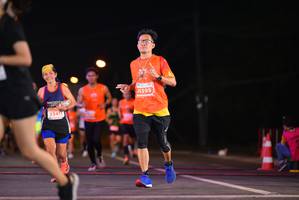 BIB: 25395, 23411
                            <button type="button" onclick="openModal(14387340)" class="btn btn-primary btn-sm float-right btn-popup" data-toggle="modal" data-target=".modal-high-quality">
                        <i class="fas fa-shopping-cart"></i> Add to Cart
                    </button>
                                            <button type="button" onclick="isThisMe(14387340, true)" class="btn btn-success btn-sm float-right btn-popup btn-isme hidden" data-toggle="tooltip" data-placement="bottom" title="นี่คือรูปของคุณใช่ไหม คลิกที่นี่เพื่อเอาเข้าอัลบั้ม">
                        <i class="fas fa-plus"></i> Add to album
                    </button>
                    <button type="button" onclick="isThisMe(14387340, false)" class="btn btn-warning btn-sm float-right btn-popup btn-isnotme hidden">
                        <i class="fas fa-ban"></i> Remove from album
                    </button>