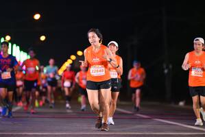 BIB: 007, 22848, 599
                            <button type="button" onclick="openModal(14388615)" class="btn btn-primary btn-sm float-right btn-popup" data-toggle="modal" data-target=".modal-high-quality">
                        <i class="fas fa-shopping-cart"></i> Add to Cart
                    </button>
                                            <button type="button" onclick="isThisMe(14388615, true)" class="btn btn-success btn-sm float-right btn-popup btn-isme hidden" data-toggle="tooltip" data-placement="bottom" title="นี่คือรูปของคุณใช่ไหม คลิกที่นี่เพื่อเอาเข้าอัลบั้ม">
                        <i class="fas fa-plus"></i> Add to album
                    </button>
                    <button type="button" onclick="isThisMe(14388615, false)" class="btn btn-warning btn-sm float-right btn-popup btn-isnotme hidden">
                        <i class="fas fa-ban"></i> Remove from album
                    </button>