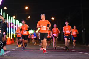 BIB: 20685
                            <button type="button" onclick="openModal(14375122)" class="btn btn-primary btn-sm float-right btn-popup" data-toggle="modal" data-target=".modal-high-quality">
                        <i class="fas fa-shopping-cart"></i> Add to Cart
                    </button>
                                            <button type="button" onclick="isThisMe(14375122, true)" class="btn btn-success btn-sm float-right btn-popup btn-isme hidden" data-toggle="tooltip" data-placement="bottom" title="นี่คือรูปของคุณใช่ไหม คลิกที่นี่เพื่อเอาเข้าอัลบั้ม">
                        <i class="fas fa-plus"></i> Add to album
                    </button>
                    <button type="button" onclick="isThisMe(14375122, false)" class="btn btn-warning btn-sm float-right btn-popup btn-isnotme hidden">
                        <i class="fas fa-ban"></i> Remove from album
                    </button>