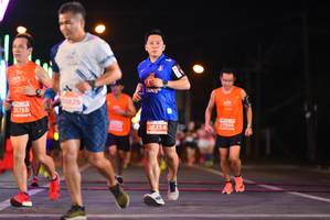 BIB: 71825, 26354
                            <button type="button" onclick="openModal(14383143)" class="btn btn-primary btn-sm float-right btn-popup" data-toggle="modal" data-target=".modal-high-quality">
                        <i class="fas fa-shopping-cart"></i> Add to Cart
                    </button>
                                            <button type="button" onclick="isThisMe(14383143, true)" class="btn btn-success btn-sm float-right btn-popup btn-isme hidden" data-toggle="tooltip" data-placement="bottom" title="นี่คือรูปของคุณใช่ไหม คลิกที่นี่เพื่อเอาเข้าอัลบั้ม">
                        <i class="fas fa-plus"></i> Add to album
                    </button>
                    <button type="button" onclick="isThisMe(14383143, false)" class="btn btn-warning btn-sm float-right btn-popup btn-isnotme hidden">
                        <i class="fas fa-ban"></i> Remove from album
                    </button>