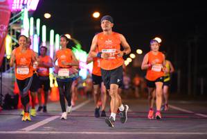 BIB: 23288, 27906
                            <button type="button" onclick="openModal(14385884)" class="btn btn-primary btn-sm float-right btn-popup" data-toggle="modal" data-target=".modal-high-quality">
                        <i class="fas fa-shopping-cart"></i> Add to Cart
                    </button>
                                            <button type="button" onclick="isThisMe(14385884, true)" class="btn btn-success btn-sm float-right btn-popup btn-isme hidden" data-toggle="tooltip" data-placement="bottom" title="นี่คือรูปของคุณใช่ไหม คลิกที่นี่เพื่อเอาเข้าอัลบั้ม">
                        <i class="fas fa-plus"></i> Add to album
                    </button>
                    <button type="button" onclick="isThisMe(14385884, false)" class="btn btn-warning btn-sm float-right btn-popup btn-isnotme hidden">
                        <i class="fas fa-ban"></i> Remove from album
                    </button>