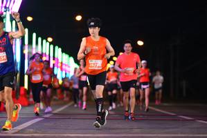 BIB: 26290
                            <button type="button" onclick="openModal(14364628)" class="btn btn-primary btn-sm float-right btn-popup" data-toggle="modal" data-target=".modal-high-quality">
                        <i class="fas fa-shopping-cart"></i> Add to Cart
                    </button>
                                            <button type="button" onclick="isThisMe(14364628, true)" class="btn btn-success btn-sm float-right btn-popup btn-isme hidden" data-toggle="tooltip" data-placement="bottom" title="นี่คือรูปของคุณใช่ไหม คลิกที่นี่เพื่อเอาเข้าอัลบั้ม">
                        <i class="fas fa-plus"></i> Add to album
                    </button>
                    <button type="button" onclick="isThisMe(14364628, false)" class="btn btn-warning btn-sm float-right btn-popup btn-isnotme hidden">
                        <i class="fas fa-ban"></i> Remove from album
                    </button>