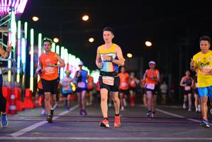 BIB: 26121, 20220, 20305
                            <button type="button" onclick="openModal(14366257)" class="btn btn-primary btn-sm float-right btn-popup" data-toggle="modal" data-target=".modal-high-quality">
                        <i class="fas fa-shopping-cart"></i> Add to Cart
                    </button>
                                            <button type="button" onclick="isThisMe(14366257, true)" class="btn btn-success btn-sm float-right btn-popup btn-isme hidden" data-toggle="tooltip" data-placement="bottom" title="นี่คือรูปของคุณใช่ไหม คลิกที่นี่เพื่อเอาเข้าอัลบั้ม">
                        <i class="fas fa-plus"></i> Add to album
                    </button>
                    <button type="button" onclick="isThisMe(14366257, false)" class="btn btn-warning btn-sm float-right btn-popup btn-isnotme hidden">
                        <i class="fas fa-ban"></i> Remove from album
                    </button>