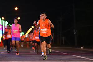 BIB: 77211
                            <button type="button" onclick="openModal(14363243)" class="btn btn-primary btn-sm float-right btn-popup" data-toggle="modal" data-target=".modal-high-quality">
                        <i class="fas fa-shopping-cart"></i> Add to Cart
                    </button>
                                            <button type="button" onclick="isThisMe(14363243, true)" class="btn btn-success btn-sm float-right btn-popup btn-isme hidden" data-toggle="tooltip" data-placement="bottom" title="นี่คือรูปของคุณใช่ไหม คลิกที่นี่เพื่อเอาเข้าอัลบั้ม">
                        <i class="fas fa-plus"></i> Add to album
                    </button>
                    <button type="button" onclick="isThisMe(14363243, false)" class="btn btn-warning btn-sm float-right btn-popup btn-isnotme hidden">
                        <i class="fas fa-ban"></i> Remove from album
                    </button>