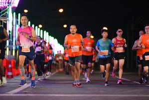 BIB: 20076, 21944, 20407, 27037
                            <button type="button" onclick="openModal(14385637)" class="btn btn-primary btn-sm float-right btn-popup" data-toggle="modal" data-target=".modal-high-quality">
                        <i class="fas fa-shopping-cart"></i> Add to Cart
                    </button>
                                            <button type="button" onclick="isThisMe(14385637, true)" class="btn btn-success btn-sm float-right btn-popup btn-isme hidden" data-toggle="tooltip" data-placement="bottom" title="นี่คือรูปของคุณใช่ไหม คลิกที่นี่เพื่อเอาเข้าอัลบั้ม">
                        <i class="fas fa-plus"></i> Add to album
                    </button>
                    <button type="button" onclick="isThisMe(14385637, false)" class="btn btn-warning btn-sm float-right btn-popup btn-isnotme hidden">
                        <i class="fas fa-ban"></i> Remove from album
                    </button>