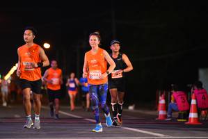 BIB: 21125, 22847
                            <button type="button" onclick="openModal(14384266)" class="btn btn-primary btn-sm float-right btn-popup" data-toggle="modal" data-target=".modal-high-quality">
                        <i class="fas fa-shopping-cart"></i> Add to Cart
                    </button>
                                            <button type="button" onclick="isThisMe(14384266, true)" class="btn btn-success btn-sm float-right btn-popup btn-isme hidden" data-toggle="tooltip" data-placement="bottom" title="นี่คือรูปของคุณใช่ไหม คลิกที่นี่เพื่อเอาเข้าอัลบั้ม">
                        <i class="fas fa-plus"></i> Add to album
                    </button>
                    <button type="button" onclick="isThisMe(14384266, false)" class="btn btn-warning btn-sm float-right btn-popup btn-isnotme hidden">
                        <i class="fas fa-ban"></i> Remove from album
                    </button>