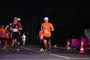 BIB: 88225, 820
                            <button type="button" onclick="openModal(14381117)" class="btn btn-primary btn-sm float-right btn-popup" data-toggle="modal" data-target=".modal-high-quality">
                        <i class="fas fa-shopping-cart"></i> Add to Cart
                    </button>
                                            <button type="button" onclick="isThisMe(14381117, true)" class="btn btn-success btn-sm float-right btn-popup btn-isme hidden" data-toggle="tooltip" data-placement="bottom" title="นี่คือรูปของคุณใช่ไหม คลิกที่นี่เพื่อเอาเข้าอัลบั้ม">
                        <i class="fas fa-plus"></i> Add to album
                    </button>
                    <button type="button" onclick="isThisMe(14381117, false)" class="btn btn-warning btn-sm float-right btn-popup btn-isnotme hidden">
                        <i class="fas fa-ban"></i> Remove from album
                    </button>