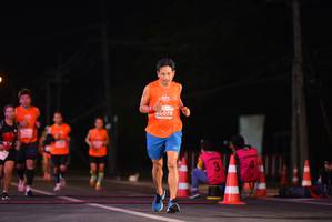 BIB: 26078, 
                            <button type="button" onclick="openModal(14369385)" class="btn btn-primary btn-sm float-right btn-popup" data-toggle="modal" data-target=".modal-high-quality">
                        <i class="fas fa-shopping-cart"></i> Add to Cart
                    </button>
                                            <button type="button" onclick="isThisMe(14369385, true)" class="btn btn-success btn-sm float-right btn-popup btn-isme hidden" data-toggle="tooltip" data-placement="bottom" title="นี่คือรูปของคุณใช่ไหม คลิกที่นี่เพื่อเอาเข้าอัลบั้ม">
                        <i class="fas fa-plus"></i> Add to album
                    </button>
                    <button type="button" onclick="isThisMe(14369385, false)" class="btn btn-warning btn-sm float-right btn-popup btn-isnotme hidden">
                        <i class="fas fa-ban"></i> Remove from album
                    </button>