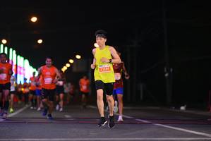 BIB: 21591
                            <button type="button" onclick="openModal(14362411)" class="btn btn-primary btn-sm float-right btn-popup" data-toggle="modal" data-target=".modal-high-quality">
                        <i class="fas fa-shopping-cart"></i> Add to Cart
                    </button>
                                            <button type="button" onclick="isThisMe(14362411, true)" class="btn btn-success btn-sm float-right btn-popup btn-isme hidden" data-toggle="tooltip" data-placement="bottom" title="นี่คือรูปของคุณใช่ไหม คลิกที่นี่เพื่อเอาเข้าอัลบั้ม">
                        <i class="fas fa-plus"></i> Add to album
                    </button>
                    <button type="button" onclick="isThisMe(14362411, false)" class="btn btn-warning btn-sm float-right btn-popup btn-isnotme hidden">
                        <i class="fas fa-ban"></i> Remove from album
                    </button>