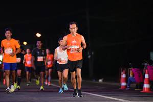 BIB: 2673
                            <button type="button" onclick="openModal(14394014)" class="btn btn-primary btn-sm float-right btn-popup" data-toggle="modal" data-target=".modal-high-quality">
                        <i class="fas fa-shopping-cart"></i> Add to Cart
                    </button>
                                            <button type="button" onclick="isThisMe(14394014, true)" class="btn btn-success btn-sm float-right btn-popup btn-isme hidden" data-toggle="tooltip" data-placement="bottom" title="นี่คือรูปของคุณใช่ไหม คลิกที่นี่เพื่อเอาเข้าอัลบั้ม">
                        <i class="fas fa-plus"></i> Add to album
                    </button>
                    <button type="button" onclick="isThisMe(14394014, false)" class="btn btn-warning btn-sm float-right btn-popup btn-isnotme hidden">
                        <i class="fas fa-ban"></i> Remove from album
                    </button>