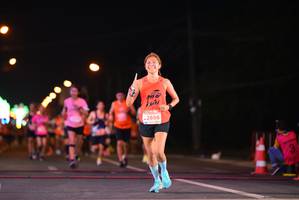 BIB: 22886
                            <button type="button" onclick="openModal(14377389)" class="btn btn-primary btn-sm float-right btn-popup" data-toggle="modal" data-target=".modal-high-quality">
                        <i class="fas fa-shopping-cart"></i> Add to Cart
                    </button>
                                            <button type="button" onclick="isThisMe(14377389, true)" class="btn btn-success btn-sm float-right btn-popup btn-isme hidden" data-toggle="tooltip" data-placement="bottom" title="นี่คือรูปของคุณใช่ไหม คลิกที่นี่เพื่อเอาเข้าอัลบั้ม">
                        <i class="fas fa-plus"></i> Add to album
                    </button>
                    <button type="button" onclick="isThisMe(14377389, false)" class="btn btn-warning btn-sm float-right btn-popup btn-isnotme hidden">
                        <i class="fas fa-ban"></i> Remove from album
                    </button>