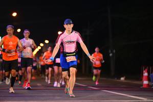 BIB: 27562
                            <button type="button" onclick="openModal(14386927)" class="btn btn-primary btn-sm float-right btn-popup" data-toggle="modal" data-target=".modal-high-quality">
                        <i class="fas fa-shopping-cart"></i> Add to Cart
                    </button>
                                            <button type="button" onclick="isThisMe(14386927, true)" class="btn btn-success btn-sm float-right btn-popup btn-isme hidden" data-toggle="tooltip" data-placement="bottom" title="นี่คือรูปของคุณใช่ไหม คลิกที่นี่เพื่อเอาเข้าอัลบั้ม">
                        <i class="fas fa-plus"></i> Add to album
                    </button>
                    <button type="button" onclick="isThisMe(14386927, false)" class="btn btn-warning btn-sm float-right btn-popup btn-isnotme hidden">
                        <i class="fas fa-ban"></i> Remove from album
                    </button>