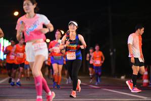 BIB: 2250, 23595
                            <button type="button" onclick="openModal(14383956)" class="btn btn-primary btn-sm float-right btn-popup" data-toggle="modal" data-target=".modal-high-quality">
                        <i class="fas fa-shopping-cart"></i> Add to Cart
                    </button>
                                            <button type="button" onclick="isThisMe(14383956, true)" class="btn btn-success btn-sm float-right btn-popup btn-isme hidden" data-toggle="tooltip" data-placement="bottom" title="นี่คือรูปของคุณใช่ไหม คลิกที่นี่เพื่อเอาเข้าอัลบั้ม">
                        <i class="fas fa-plus"></i> Add to album
                    </button>
                    <button type="button" onclick="isThisMe(14383956, false)" class="btn btn-warning btn-sm float-right btn-popup btn-isnotme hidden">
                        <i class="fas fa-ban"></i> Remove from album
                    </button>