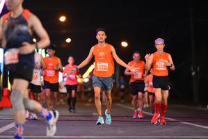 BIB: 26311, 21884
                            <button type="button" onclick="openModal(14366923)" class="btn btn-primary btn-sm float-right btn-popup" data-toggle="modal" data-target=".modal-high-quality">
                        <i class="fas fa-shopping-cart"></i> Add to Cart
                    </button>
                                            <button type="button" onclick="isThisMe(14366923, true)" class="btn btn-success btn-sm float-right btn-popup btn-isme hidden" data-toggle="tooltip" data-placement="bottom" title="นี่คือรูปของคุณใช่ไหม คลิกที่นี่เพื่อเอาเข้าอัลบั้ม">
                        <i class="fas fa-plus"></i> Add to album
                    </button>
                    <button type="button" onclick="isThisMe(14366923, false)" class="btn btn-warning btn-sm float-right btn-popup btn-isnotme hidden">
                        <i class="fas fa-ban"></i> Remove from album
                    </button>