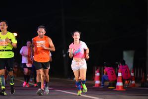 BIB: 2655, 22051, 28224
                            <button type="button" onclick="openModal(14383900)" class="btn btn-primary btn-sm float-right btn-popup" data-toggle="modal" data-target=".modal-high-quality">
                        <i class="fas fa-shopping-cart"></i> Add to Cart
                    </button>
                                            <button type="button" onclick="isThisMe(14383900, true)" class="btn btn-success btn-sm float-right btn-popup btn-isme hidden" data-toggle="tooltip" data-placement="bottom" title="นี่คือรูปของคุณใช่ไหม คลิกที่นี่เพื่อเอาเข้าอัลบั้ม">
                        <i class="fas fa-plus"></i> Add to album
                    </button>
                    <button type="button" onclick="isThisMe(14383900, false)" class="btn btn-warning btn-sm float-right btn-popup btn-isnotme hidden">
                        <i class="fas fa-ban"></i> Remove from album
                    </button>