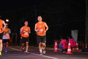 BIB: 25864, 25872
                            <button type="button" onclick="openModal(14388927)" class="btn btn-primary btn-sm float-right btn-popup" data-toggle="modal" data-target=".modal-high-quality">
                        <i class="fas fa-shopping-cart"></i> Add to Cart
                    </button>
                                            <button type="button" onclick="isThisMe(14388927, true)" class="btn btn-success btn-sm float-right btn-popup btn-isme hidden" data-toggle="tooltip" data-placement="bottom" title="นี่คือรูปของคุณใช่ไหม คลิกที่นี่เพื่อเอาเข้าอัลบั้ม">
                        <i class="fas fa-plus"></i> Add to album
                    </button>
                    <button type="button" onclick="isThisMe(14388927, false)" class="btn btn-warning btn-sm float-right btn-popup btn-isnotme hidden">
                        <i class="fas fa-ban"></i> Remove from album
                    </button>