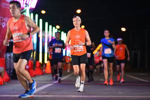 BIB: 2094, 2760
                            <button type="button" onclick="openModal(14364217)" class="btn btn-primary btn-sm float-right btn-popup" data-toggle="modal" data-target=".modal-high-quality">
                        <i class="fas fa-shopping-cart"></i> Add to Cart
                    </button>
                                            <button type="button" onclick="isThisMe(14364217, true)" class="btn btn-success btn-sm float-right btn-popup btn-isme hidden" data-toggle="tooltip" data-placement="bottom" title="นี่คือรูปของคุณใช่ไหม คลิกที่นี่เพื่อเอาเข้าอัลบั้ม">
                        <i class="fas fa-plus"></i> Add to album
                    </button>
                    <button type="button" onclick="isThisMe(14364217, false)" class="btn btn-warning btn-sm float-right btn-popup btn-isnotme hidden">
                        <i class="fas fa-ban"></i> Remove from album
                    </button>