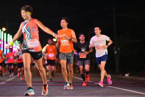 BIB: 29445, 27522
                            <button type="button" onclick="openModal(14365308)" class="btn btn-primary btn-sm float-right btn-popup" data-toggle="modal" data-target=".modal-high-quality">
                        <i class="fas fa-shopping-cart"></i> Add to Cart
                    </button>
                                            <button type="button" onclick="isThisMe(14365308, true)" class="btn btn-success btn-sm float-right btn-popup btn-isme hidden" data-toggle="tooltip" data-placement="bottom" title="นี่คือรูปของคุณใช่ไหม คลิกที่นี่เพื่อเอาเข้าอัลบั้ม">
                        <i class="fas fa-plus"></i> Add to album
                    </button>
                    <button type="button" onclick="isThisMe(14365308, false)" class="btn btn-warning btn-sm float-right btn-popup btn-isnotme hidden">
                        <i class="fas fa-ban"></i> Remove from album
                    </button>