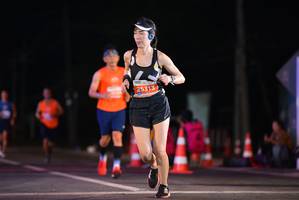 BIB: 25313
                            <button type="button" onclick="openModal(14370390)" class="btn btn-primary btn-sm float-right btn-popup" data-toggle="modal" data-target=".modal-high-quality">
                        <i class="fas fa-shopping-cart"></i> Add to Cart
                    </button>
                                            <button type="button" onclick="isThisMe(14370390, true)" class="btn btn-success btn-sm float-right btn-popup btn-isme hidden" data-toggle="tooltip" data-placement="bottom" title="นี่คือรูปของคุณใช่ไหม คลิกที่นี่เพื่อเอาเข้าอัลบั้ม">
                        <i class="fas fa-plus"></i> Add to album
                    </button>
                    <button type="button" onclick="isThisMe(14370390, false)" class="btn btn-warning btn-sm float-right btn-popup btn-isnotme hidden">
                        <i class="fas fa-ban"></i> Remove from album
                    </button>