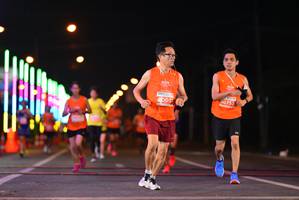 BIB: 20753
                            <button type="button" onclick="openModal(14361375)" class="btn btn-primary btn-sm float-right btn-popup" data-toggle="modal" data-target=".modal-high-quality">
                        <i class="fas fa-shopping-cart"></i> Add to Cart
                    </button>
                                            <button type="button" onclick="isThisMe(14361375, true)" class="btn btn-success btn-sm float-right btn-popup btn-isme hidden" data-toggle="tooltip" data-placement="bottom" title="นี่คือรูปของคุณใช่ไหม คลิกที่นี่เพื่อเอาเข้าอัลบั้ม">
                        <i class="fas fa-plus"></i> Add to album
                    </button>
                    <button type="button" onclick="isThisMe(14361375, false)" class="btn btn-warning btn-sm float-right btn-popup btn-isnotme hidden">
                        <i class="fas fa-ban"></i> Remove from album
                    </button>