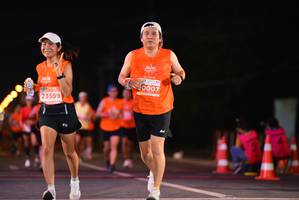 BIB: 20007, 23599, 
                            <button type="button" onclick="openModal(14388697)" class="btn btn-primary btn-sm float-right btn-popup" data-toggle="modal" data-target=".modal-high-quality">
                        <i class="fas fa-shopping-cart"></i> Add to Cart
                    </button>
                                            <button type="button" onclick="isThisMe(14388697, true)" class="btn btn-success btn-sm float-right btn-popup btn-isme hidden" data-toggle="tooltip" data-placement="bottom" title="นี่คือรูปของคุณใช่ไหม คลิกที่นี่เพื่อเอาเข้าอัลบั้ม">
                        <i class="fas fa-plus"></i> Add to album
                    </button>
                    <button type="button" onclick="isThisMe(14388697, false)" class="btn btn-warning btn-sm float-right btn-popup btn-isnotme hidden">
                        <i class="fas fa-ban"></i> Remove from album
                    </button>