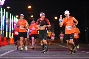 BIB: 88225, 88204
                            <button type="button" onclick="openModal(14381254)" class="btn btn-primary btn-sm float-right btn-popup" data-toggle="modal" data-target=".modal-high-quality">
                        <i class="fas fa-shopping-cart"></i> Add to Cart
                    </button>
                                            <button type="button" onclick="isThisMe(14381254, true)" class="btn btn-success btn-sm float-right btn-popup btn-isme hidden" data-toggle="tooltip" data-placement="bottom" title="นี่คือรูปของคุณใช่ไหม คลิกที่นี่เพื่อเอาเข้าอัลบั้ม">
                        <i class="fas fa-plus"></i> Add to album
                    </button>
                    <button type="button" onclick="isThisMe(14381254, false)" class="btn btn-warning btn-sm float-right btn-popup btn-isnotme hidden">
                        <i class="fas fa-ban"></i> Remove from album
                    </button>