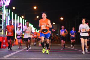 BIB: 25289, 5741
                            <button type="button" onclick="openModal(14367816)" class="btn btn-primary btn-sm float-right btn-popup" data-toggle="modal" data-target=".modal-high-quality">
                        <i class="fas fa-shopping-cart"></i> Add to Cart
                    </button>
                                            <button type="button" onclick="isThisMe(14367816, true)" class="btn btn-success btn-sm float-right btn-popup btn-isme hidden" data-toggle="tooltip" data-placement="bottom" title="นี่คือรูปของคุณใช่ไหม คลิกที่นี่เพื่อเอาเข้าอัลบั้ม">
                        <i class="fas fa-plus"></i> Add to album
                    </button>
                    <button type="button" onclick="isThisMe(14367816, false)" class="btn btn-warning btn-sm float-right btn-popup btn-isnotme hidden">
                        <i class="fas fa-ban"></i> Remove from album
                    </button>