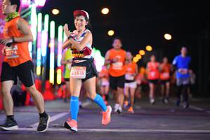 BIB: 20274, 23618
                            <button type="button" onclick="openModal(14372565)" class="btn btn-primary btn-sm float-right btn-popup" data-toggle="modal" data-target=".modal-high-quality">
                        <i class="fas fa-shopping-cart"></i> Add to Cart
                    </button>
                                            <button type="button" onclick="isThisMe(14372565, true)" class="btn btn-success btn-sm float-right btn-popup btn-isme hidden" data-toggle="tooltip" data-placement="bottom" title="นี่คือรูปของคุณใช่ไหม คลิกที่นี่เพื่อเอาเข้าอัลบั้ม">
                        <i class="fas fa-plus"></i> Add to album
                    </button>
                    <button type="button" onclick="isThisMe(14372565, false)" class="btn btn-warning btn-sm float-right btn-popup btn-isnotme hidden">
                        <i class="fas fa-ban"></i> Remove from album
                    </button>