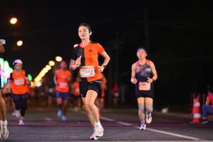 BIB: 3466
                            <button type="button" onclick="openModal(14366719)" class="btn btn-primary btn-sm float-right btn-popup" data-toggle="modal" data-target=".modal-high-quality">
                        <i class="fas fa-shopping-cart"></i> Add to Cart
                    </button>
                                            <button type="button" onclick="isThisMe(14366719, true)" class="btn btn-success btn-sm float-right btn-popup btn-isme hidden" data-toggle="tooltip" data-placement="bottom" title="นี่คือรูปของคุณใช่ไหม คลิกที่นี่เพื่อเอาเข้าอัลบั้ม">
                        <i class="fas fa-plus"></i> Add to album
                    </button>
                    <button type="button" onclick="isThisMe(14366719, false)" class="btn btn-warning btn-sm float-right btn-popup btn-isnotme hidden">
                        <i class="fas fa-ban"></i> Remove from album
                    </button>