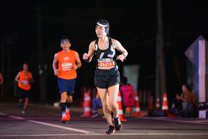 BIB: 25313
                            <button type="button" onclick="openModal(14370326)" class="btn btn-primary btn-sm float-right btn-popup" data-toggle="modal" data-target=".modal-high-quality">
                        <i class="fas fa-shopping-cart"></i> Add to Cart
                    </button>
                                            <button type="button" onclick="isThisMe(14370326, true)" class="btn btn-success btn-sm float-right btn-popup btn-isme hidden" data-toggle="tooltip" data-placement="bottom" title="นี่คือรูปของคุณใช่ไหม คลิกที่นี่เพื่อเอาเข้าอัลบั้ม">
                        <i class="fas fa-plus"></i> Add to album
                    </button>
                    <button type="button" onclick="isThisMe(14370326, false)" class="btn btn-warning btn-sm float-right btn-popup btn-isnotme hidden">
                        <i class="fas fa-ban"></i> Remove from album
                    </button>