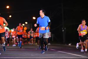 BIB: 20041, 26748
                            <button type="button" onclick="openModal(14372766)" class="btn btn-primary btn-sm float-right btn-popup" data-toggle="modal" data-target=".modal-high-quality">
                        <i class="fas fa-shopping-cart"></i> Add to Cart
                    </button>
                                            <button type="button" onclick="isThisMe(14372766, true)" class="btn btn-success btn-sm float-right btn-popup btn-isme hidden" data-toggle="tooltip" data-placement="bottom" title="นี่คือรูปของคุณใช่ไหม คลิกที่นี่เพื่อเอาเข้าอัลบั้ม">
                        <i class="fas fa-plus"></i> Add to album
                    </button>
                    <button type="button" onclick="isThisMe(14372766, false)" class="btn btn-warning btn-sm float-right btn-popup btn-isnotme hidden">
                        <i class="fas fa-ban"></i> Remove from album
                    </button>